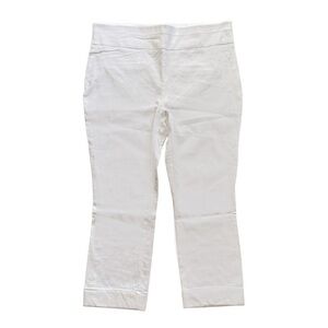 New York & Company Ankle Pants
